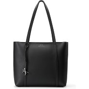 Armani Exchange Silvye Shopper Tasche 33 cm Produktbild