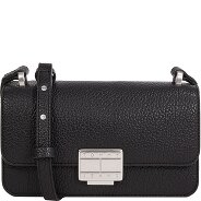 Tommy Hilfiger Jeans TJW Fashionista Umhängetasche 22 cm Produktbild