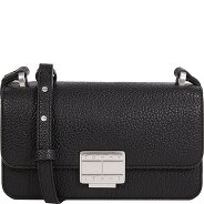 Tommy Hilfiger Jeans TJW Fashionista Umhängetasche 22 cm Produktbild