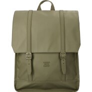 Herschel Survey Daypack 37.5 cm Laptopfach Produktbild