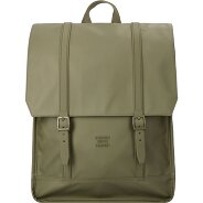 Herschel Survey Daypack 37.5 cm Laptopfach Produktbild