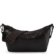 Liebeskind Paris Schultertasche S Leder 26 cm Produktbild