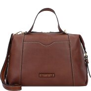 The Bridge Gemma Handtasche Leder 34 cm Produktbild