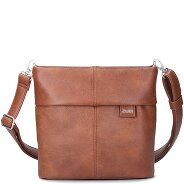 Zwei Mademoiselle.M Schultertasche 25 cm Produktbild Zwei Mademoiselle.M Schultertasche 25 cm Produktbild