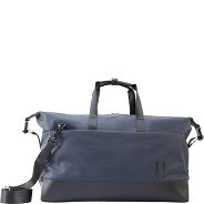 Joop! Jeans Marcena Maik Weekender Reisetasche 50 cm Produktbild Joop! Jeans Marcena Maik Weekender Reisetasche 50 cm Produktbild