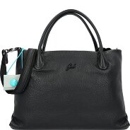 Gabs Arabella Handtasche Leder 36 cm Produktbild