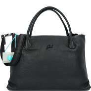 Gabs Arabella Handtasche Leder 36 cm Produktbild Gabs Arabella Handtasche Leder 36 cm Produktbild