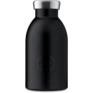 24Bottles Clima Trinkflasche 330 ml Produktbild