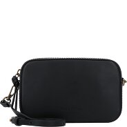 Marc O'Polo Mini Bag Umhängetasche XS Leder 18 cm Produktbild
