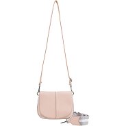 FredsBruder Bestie Umhängetasche Leder 26 cm Produktbild