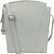 Voi Hirsch Mini Bag Umhängetasche Leder 17 cm Produktbild Voi Hirsch Mini Bag Umhängetasche Leder 17 cm Produktbild