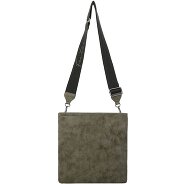Fritzi aus Preußen Ronja Cross Vintage Umhängetasche 30 cm Produktbild