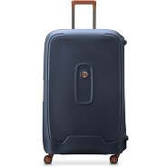 Delsey Paris Moncey 4-Rollen Trolley 82 cm Produktbild