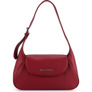 Valentino Daphne Re Schultertasche 27.5 cm Produktbild