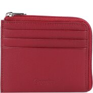 Esquire Oslo Kreditkartenetui RFID Leder 10,5 cm Produktbild