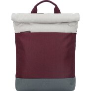 Jost Bergen Daypack 37 cm Laptopfach Produktbild