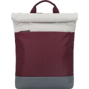 Jost Bergen Daypack 37 cm Laptopfach Produktbild Jost Bergen Daypack 37 cm Laptopfach Produktbild