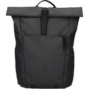 Zwei Jona Daypack 45 cm Laptopfach Produktbild