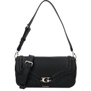 Guess Dea Schultertasche 28.5 cm Produktbild