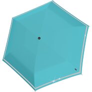 Knirps Rookie Taschenschirm 22 cm Produktbild