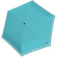 Knirps Rookie Taschenschirm 22 cm Produktbild
