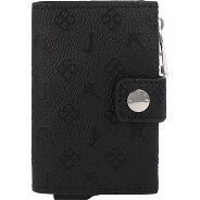 Joop! Decoro Kreditkartenetui RFID Schutz 7 cm Produktbild