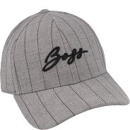 Boss Zed Baseball Cap 28 cm Produktbild