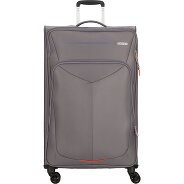 American Tourister Summerfunk 4-Rollen Trolley 79 cm Produktbild