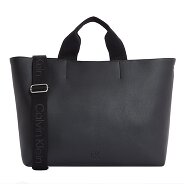 Calvin Klein Jeans Ultralight Shopper Tasche 40 cm Produktbild