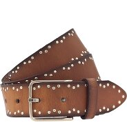 Vanzetti Gürtel Leder Produktbild