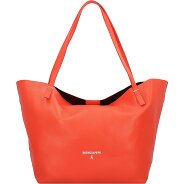 Patrizia Pepe Shopper Tasche Leder 30 cm Produktbild