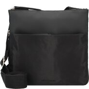 Gerry Weber Tranquility Umhängetasche 23 cm Produktbild