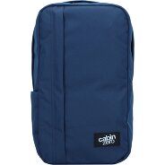 Cabin Zero Companion Bags Classic Flight 12L RFID Rucksack 34 cm Produktbild