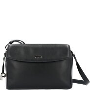 Picard Really Umhängetasche Leder 28 cm Produktbild