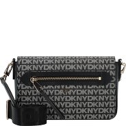 DKNY Bryant Ave Umhängetasche 22 cm Produktbild