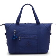 Kipling Art M Weekender Reisetasche 58 cm Produktbild