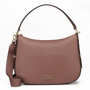 Kate Spade New York Liv Schultertasche Leder 35.5 cm Produktbild