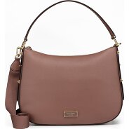 Kate Spade New York Liv Schultertasche Leder 35.5 cm Produktbild
