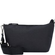 Jost Bergen Umhängetasche 23 cm Produktbild
