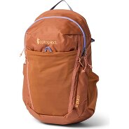 Cotopaxi Elqui 18 L Daypack 45 cm Laptopfach Produktbild