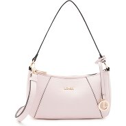 L.Credi Michaela Schultertasche 25 cm Produktbild
