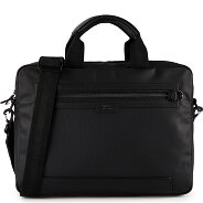 Boss Cullen Aktentasche 39 cm Laptopfach Produktbild