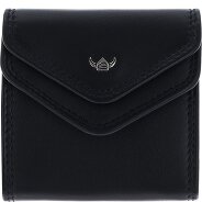 Golden Head Polo Geldbörse Leder 8 cm Produktbild