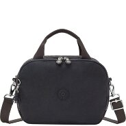 Kipling Basic Palmbeach Beautycase 23 cm Produktbild