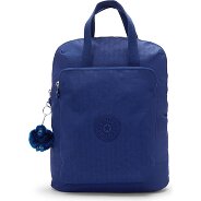 Kipling Kazuki Daypack 39.5 cm Laptopfach Produktbild