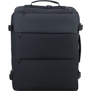 Jump Dunaa Reiserucksack 45 cm Laptopfach Produktbild