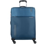 Roncato Speed 4-Rollen Trolley 67 cm Produktbild
