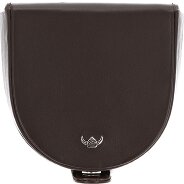 Golden Head Polo Schlüsseletui Leder 9 cm Produktbild