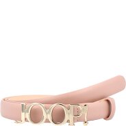 Joop! Gürtel Leder Produktbild