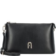 Furla Diamante Umhängetasche Leder 21 cm Produktbild